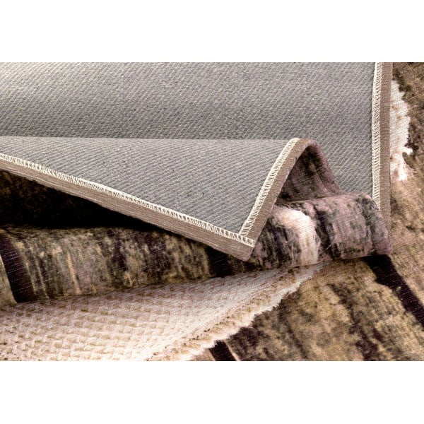 Бягаща лента Coure, 60 x 190 cm Cuore - Floorita-image-1