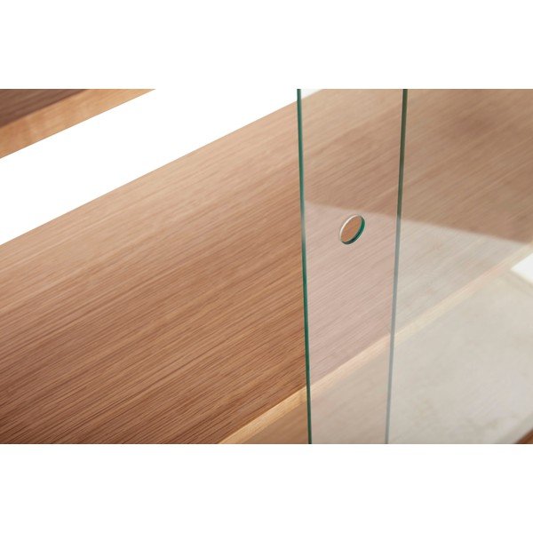 Витрина Ida Museum - Hübsch-image-3