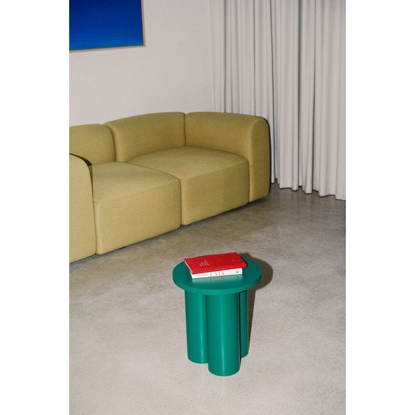 Зелен стол Oly – noo.ma-image-2