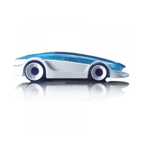 Auto poháněné vodou Gift Republic-image-1