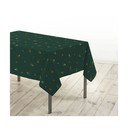 Покривка за маса 150x240 cm Sapin – douceur d'intérieur