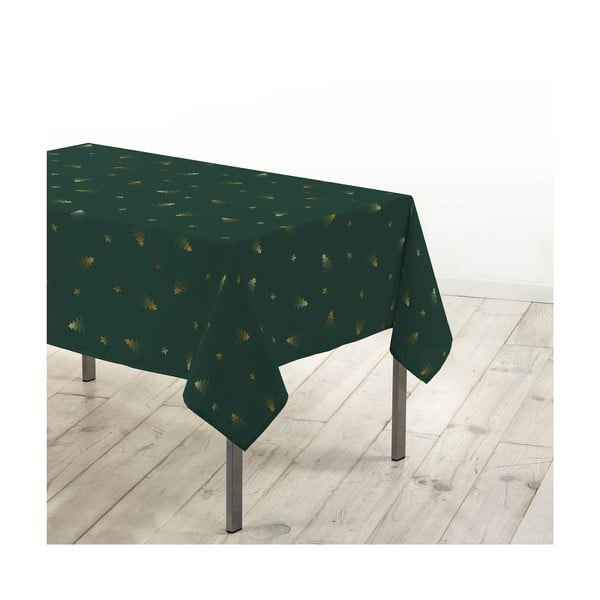 Покривка за маса 150x240 cm Sapin – douceur d'intérieur