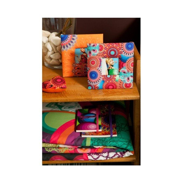 Rámeček DESIGUAL Colour-image-1