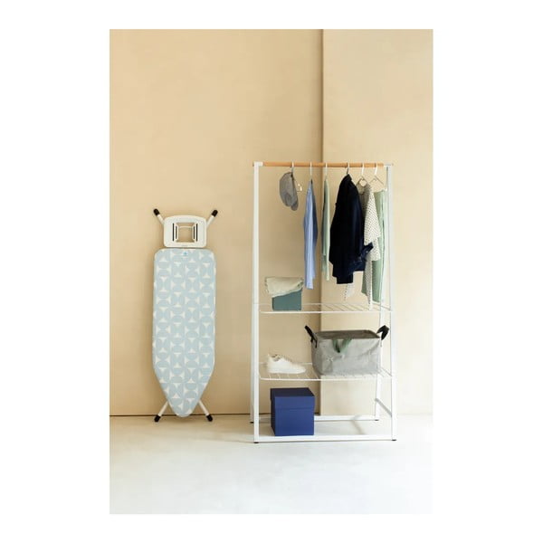 Покривало за дъска за гладене Fresh Breeze B – Brabantia-image-1