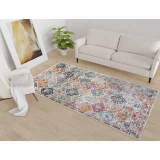 Килим подходящ за пране 120x180 cm Vintage Orient – Vitaus