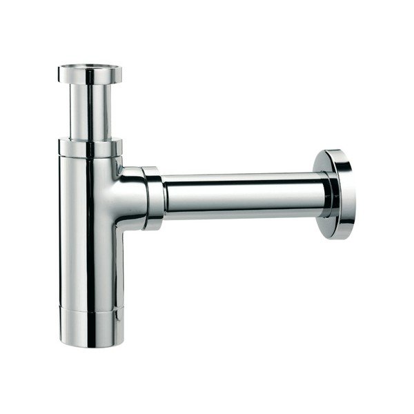 Сифон – Ideal Standard-image-2