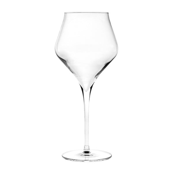 Чаша за вино , 550 ml Pinot - Villa Altachiara