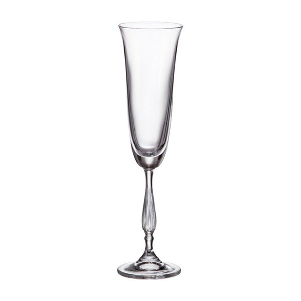 Чаши в комплект за сект 190 ml Eden – Brandani