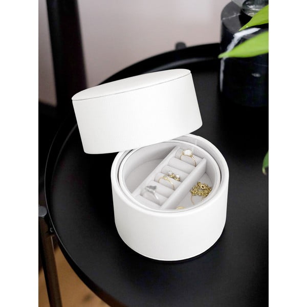 Кутия за бижута Bedside Pod – Stackers-image-3