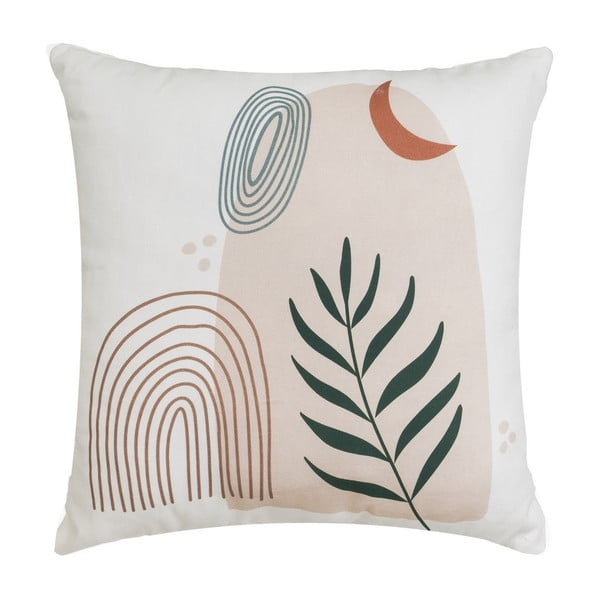 Декоративни възглавници в комплект от 6 бр. 45x45 cm – Casa Selección-image-1