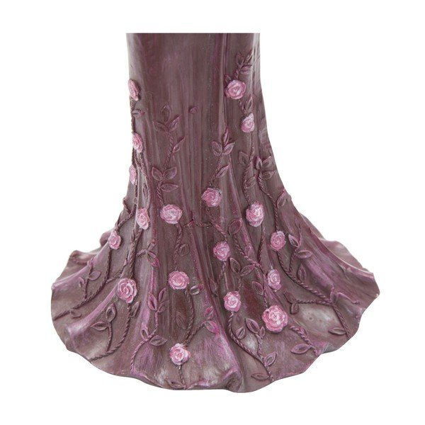 Декоративна статуетка Faile Donna - Mauro Ferretti-image-4
