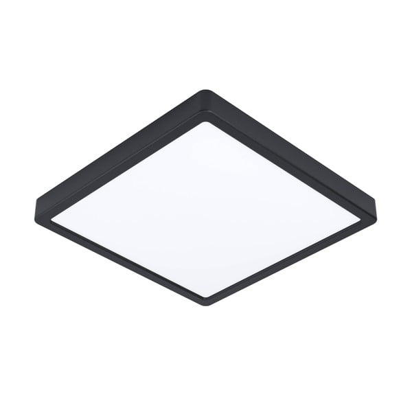 LED стенно външно осветително тяло (височина 3 cm) ARGOLIS 2 – EGLO-image-2
