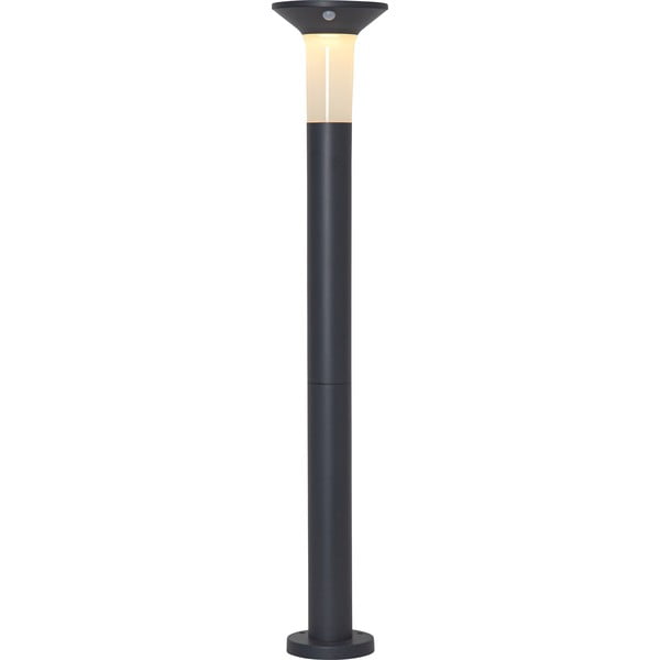 Външно слънчево LED осветително тяло Valta - Star Trading-image-4