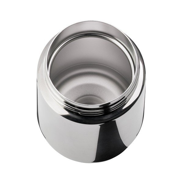 Чаша за пътуване от неръждаема стомана Impuls, 300 ml Impulse - WMF-image-1