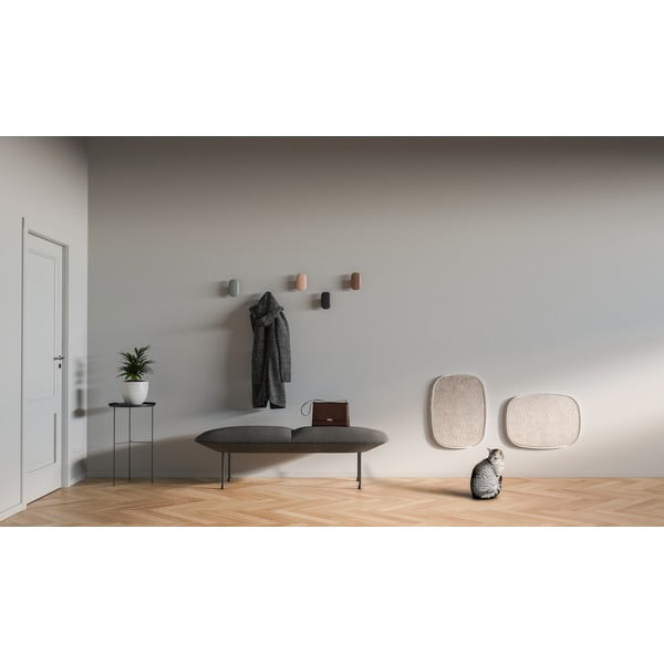 Драскалка за котки Pannello Beige S – MiaCara-image-4