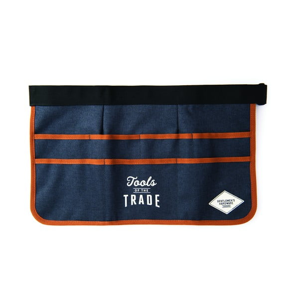 Колан за инструменти - Gentlemen's Hardware-image-1