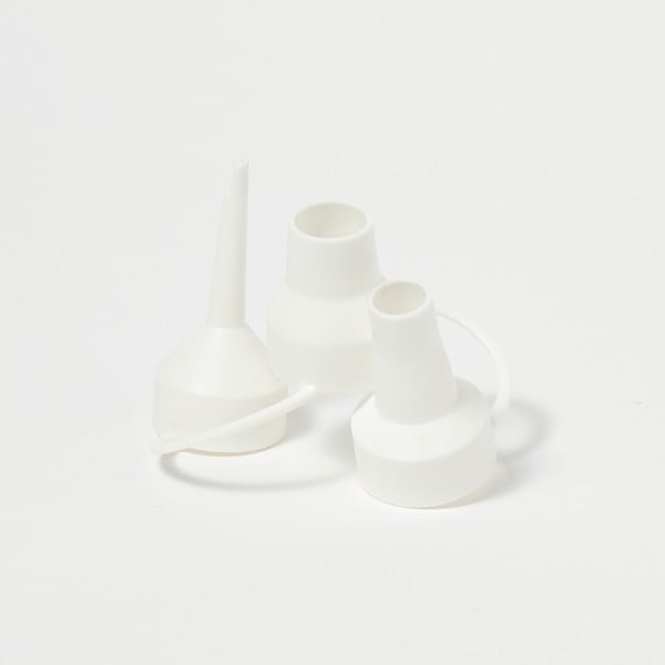 Електрическа помпа - Sunnylife-image-3