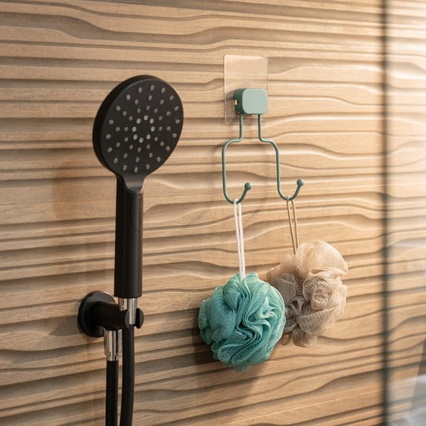 Самозадържаща се метална кука Grena - Compactor-image-1