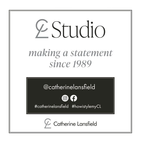 Тъмносиви памучни кърпи в комплект от 2 бр. от тери 30x30 cm Zero Twist – Catherine Lansfield-image-3