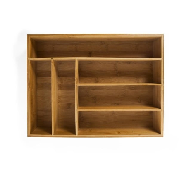 Бамбуков бюфет Campari - Bambum-image-1