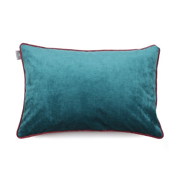 Калъфка за възглавница Marsale, 40 x 60 cm - WeLoveBeds-image-1