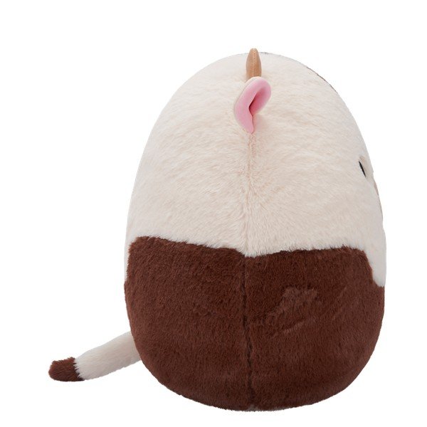 Плюшена играчка Fuzz-A-Mallows Ronnie – SQUISHMALLOWS-image-3