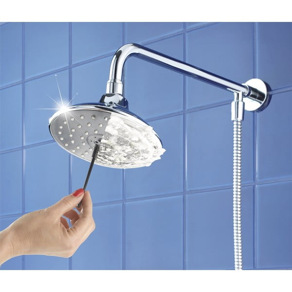 Гел за отстраняване на котлен камък - Maximex-image-2