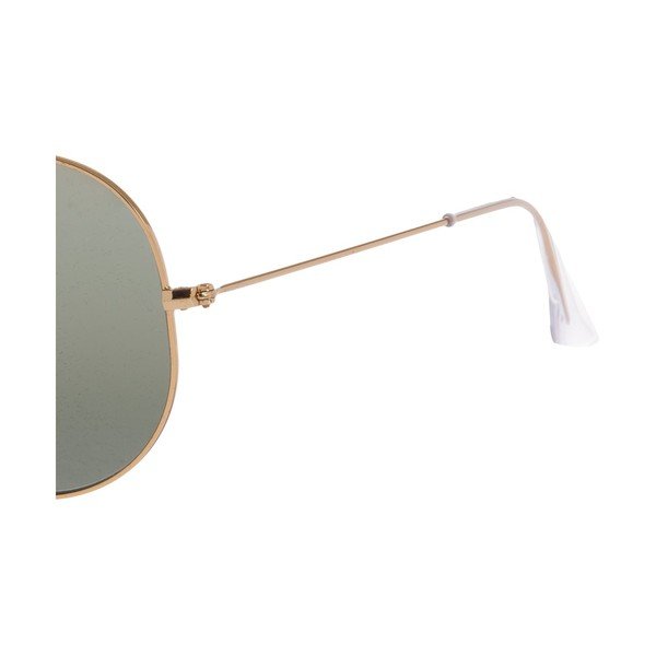 Слънчеви очила Outdoorsman Gold за мъже - Ray-Ban-image-2