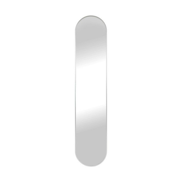 Стенно огледало 35x170 cm Hennetved – House Nordic