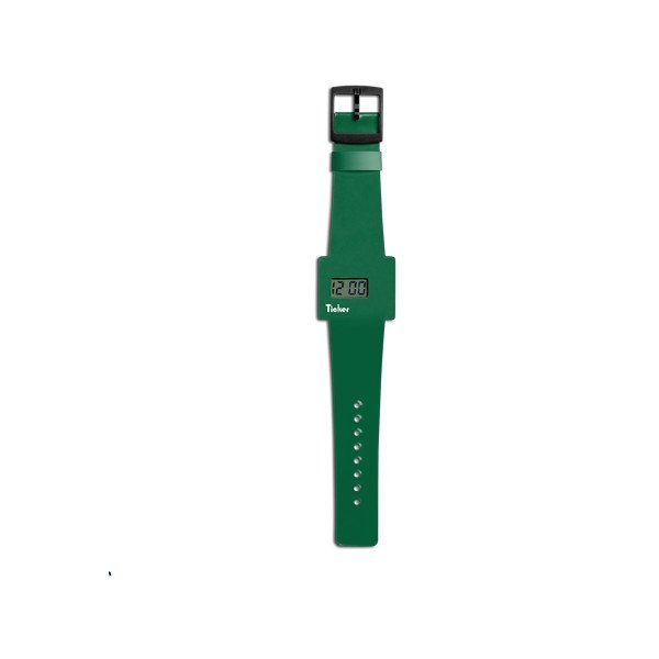 Hodinky Green-image-2