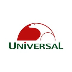 Universal · Monic
