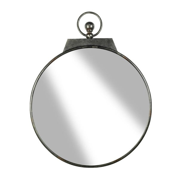 Огледало Огледало Iona - Parlane