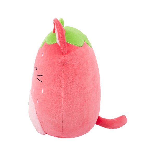 Плюшена играчка Olma – SQUISHMALLOWS-image-4