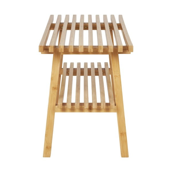 Пейка в естествен цвят Ember – House Nordic-image-3