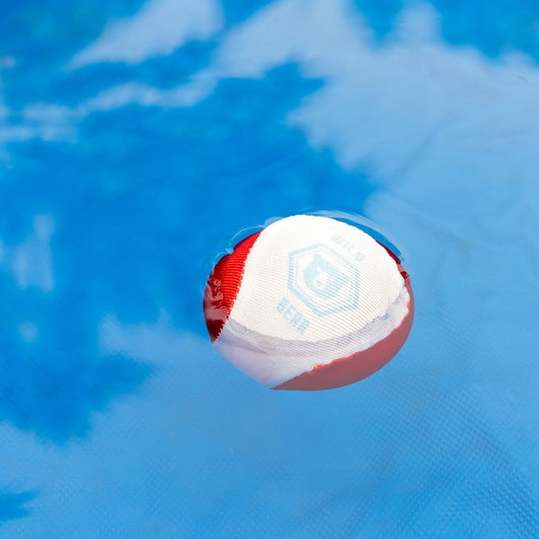 Водна топка Wild Bear - Rex London-image-1