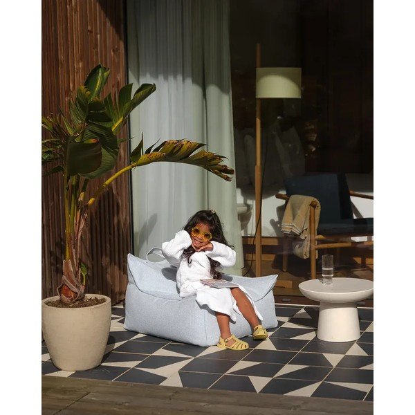 Детска градинска чанта за сядане Outdoor – Wigiwama-image-2