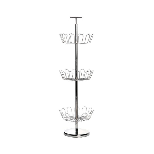 Stojan na obuv Premier Housewares Revolving-image-1