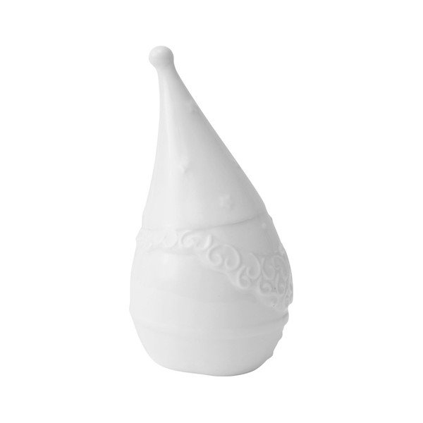 Zvoneček Côté Table Santa -image-1