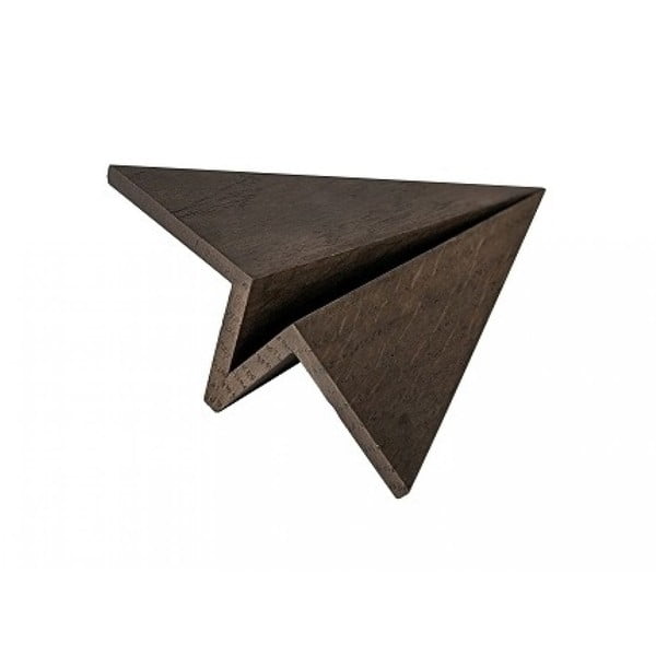 Статуя от масивно дърво (височина 5 cm) Maverick – Boyhood-image-2