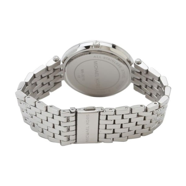 Часовник MK3218 - Michael Kors-image-2