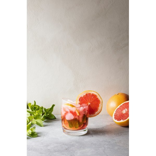 Чаша за уиски Drinkglas, 270 ml - Eva Solo-image-1