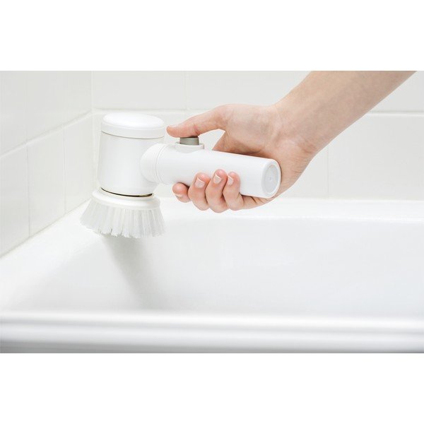 Четка за почистване - Maximex-image-1