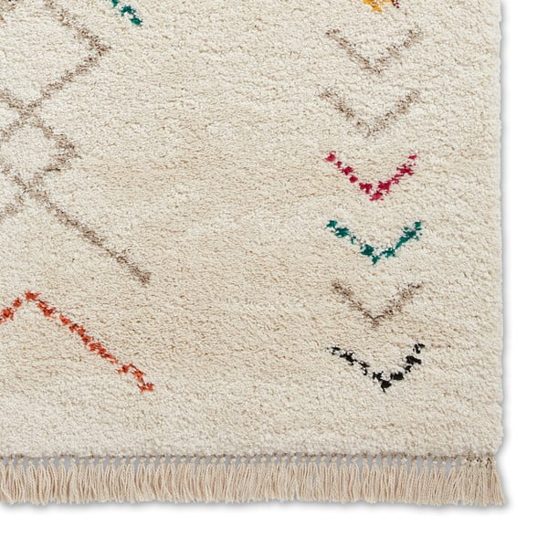 Кремав килим 160x220 cm Boho – Think Rugs-image-4