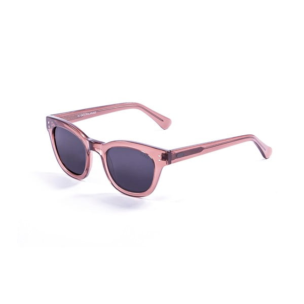 Sluneční brýle Ocean Sunglasses Santa Cruz Young