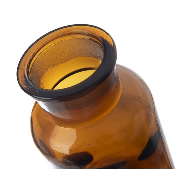 Стъклена кутия за храна – Orion-image-3