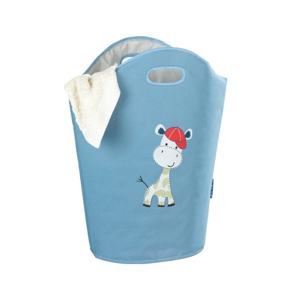 Детска кошница за съхранение , 24 л Gerry - Wenko-image-3