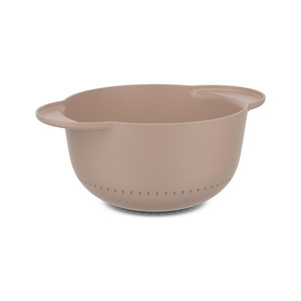 Пластмасов гевгир ø 21 cm Chef It – Mepal