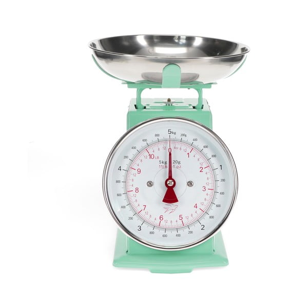 Кухненска везна – Rex London