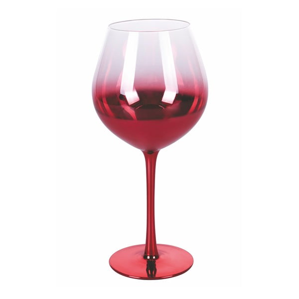 Комплект от 6 чаши за червено вино , 570 ml Avenue - Villa d'Este