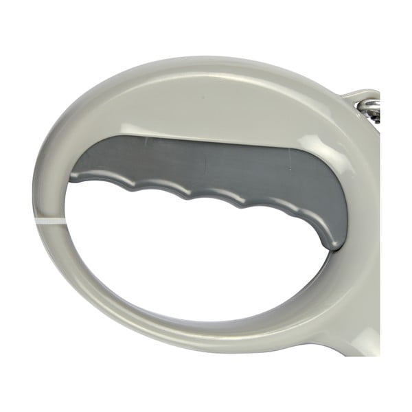 Събирач на кучешки изпражнения – Love Story-image-1